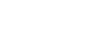 Uswah-e-Hasana Logo